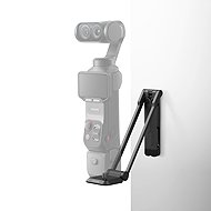 Insta360 Magnetic Mount for Luna Series - Camera Holder