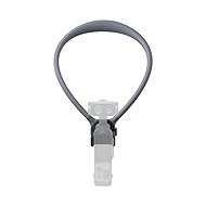Insta360 Neck Mount for Luna Series - Camera Holder