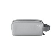 Insta360 Carry Bag – Grey - Camera Bag