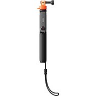 Insta360 Underwater Selfie Stick with Remote - Selfie Stick