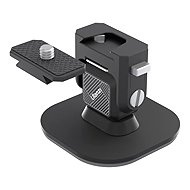 Insta360 Dash Cam Mount - Kamerahalter