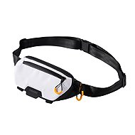 Insta360 Everyday Crossbody Bag - Camera Bag
