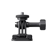 Insta360 Adhesive Mount Kit - Camera Holder