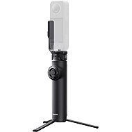Insta360 Free Framing Selfie Stick - Selfie Stick