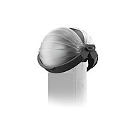 Insta360 X5 Foldable Lens Cap - Protective Case
