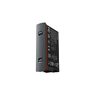 Insta360 X5 Ultra Battery - Camcorder-Akku