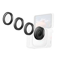 Insta360 GO Ultra Micro Lens Kit - Action Camera Accessories