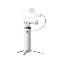 Insta360 Mini Power Handle - Hold