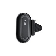 Insta360 GO 3/GO 3S In-Helmet POV Mount - Camera Holder