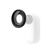 Insta360 GO 3S Micro Lens - Action Camera Accessories