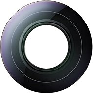 Insta360 X6 Replacement Lens Kit - Action-Cam-Zubehör