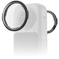 Insta360 X6 Standard Lens Guards - Glass Screen Protector