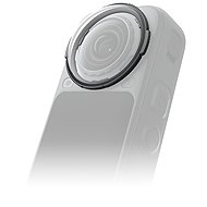 Insta360 X6 Premium Lens Guards - Glass Screen Protector