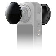 Insta360 X6 ND Filters (ND16) - ND Filter