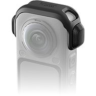 Insta360 X6 Mic Windshield - Action Camera Accessories