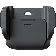 Insta360 X6 All-Weather USB Charging Cover - Action-Cam-Zubehör
