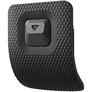 Insta360 X6 USB Cover Black - Action Camera Accessories