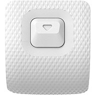 Insta360 X6 USB Cover White - Action Camera Accessories