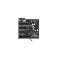 Insta360 X6 Xtreme Battery - Camcorder-Akku