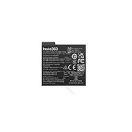 Insta360 X6 Lite Battery - Camcorder Battery