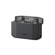Insta360 X6 Fast Charge Case - Video Camera Case