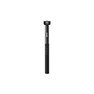 Insta360 X6 Power Selfie Stick - Selfie Stick