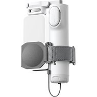 Insta360 Foldable Selfie Stick White - Selfie Stick