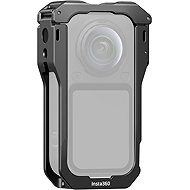 Insta360 X6 Protective Utility Frame - Protective Case