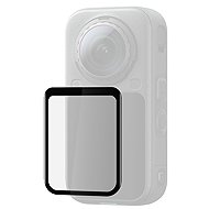 Insta360 X6 Screen Protector - Schutzglas