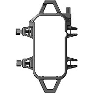 Insta360 X6 Water Sports Rope Mount - Camera Holder