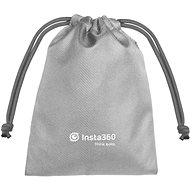 Insta360 GO 3 Carry Bag - Kameratok