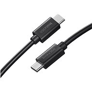 Insta360 Ace/Ace Pro Type-C to C Cable - Datenkabel