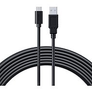 Insta360 Extra Long USB-C to USB-A Cable (5m) - Power Cable