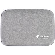 Insta360 X series Carry Case - Video Camera Case