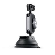 Insta360 Suction Cup Car Mount - Kamera állvány