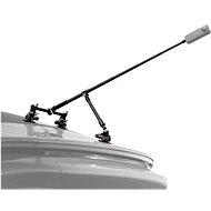 Insta360 Triple Suction Cup Car Mount - Camera Holder