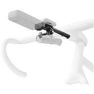 Insta360 Bike Computer Mount (Integrated Handlebars) - Camera Holder
