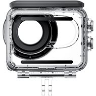 Insta360 GO 3/GO 3S Dive Case - Waterproof Case