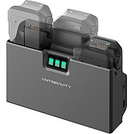 Insta360 Antigravity A1 Charging Hub - Drone Accessories