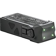Insta360 Antigravity A1 Flight Battery - Drone Accessories