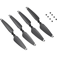 Insta360 Antigravity A1 Propellers - Drone Accessories