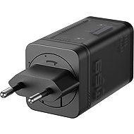 Insta360 Antigravity 65W GaN Fast Charger - Drone Accessories