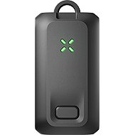 Insta360 Antigravity Vision Battery - Drone Accessories