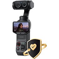 Insta360 Luna Ultra FlexiCare 1 Year - Action Camera Accessories