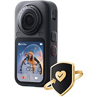 Insta360 X6 FlexiCare 1 Year - Action Camera Accessories