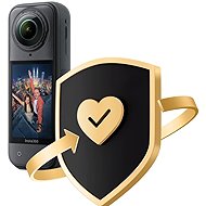 Insta360 X5 FlexiCare 1 Year - Action Camera Accessories