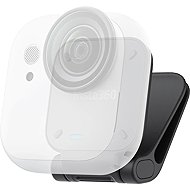 Insta360 GO Ultra Magnetic Easy Clip - Camera Holder