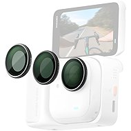 Insta360 GO Ultra ND Filter Set - ND Filter