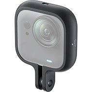 Insta360 GO Ultra Action Mount - Camera Holder