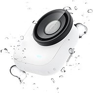 Insta360 GO Ultra AquaLens - Action Camera Accessories